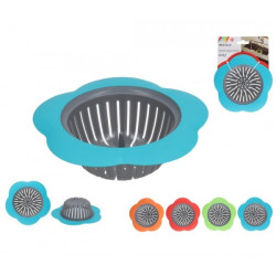 Sietelis для раковины...