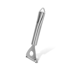 Vegetable peeler Y-shape 18...