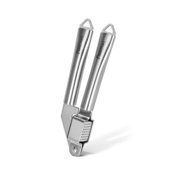 Garlic press 20 cm Bergamo