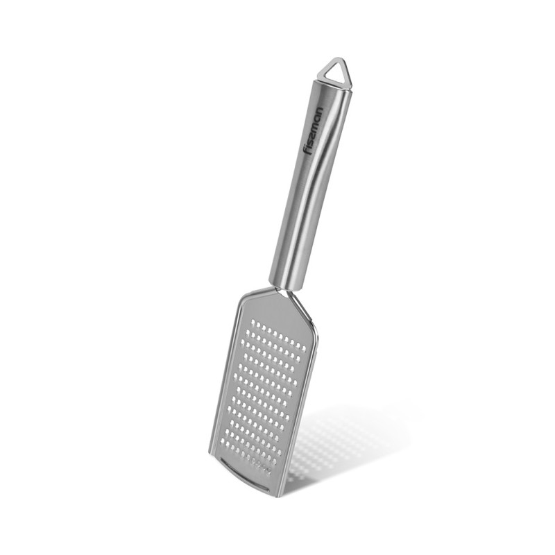 Grater with handle 25 cm Bergamo (art.1272)