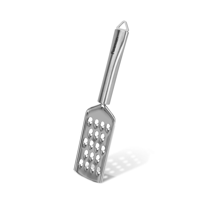 Grater with handle 25 cm Bergamo (art.1273)