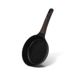 Induction frying pan 20 cm...