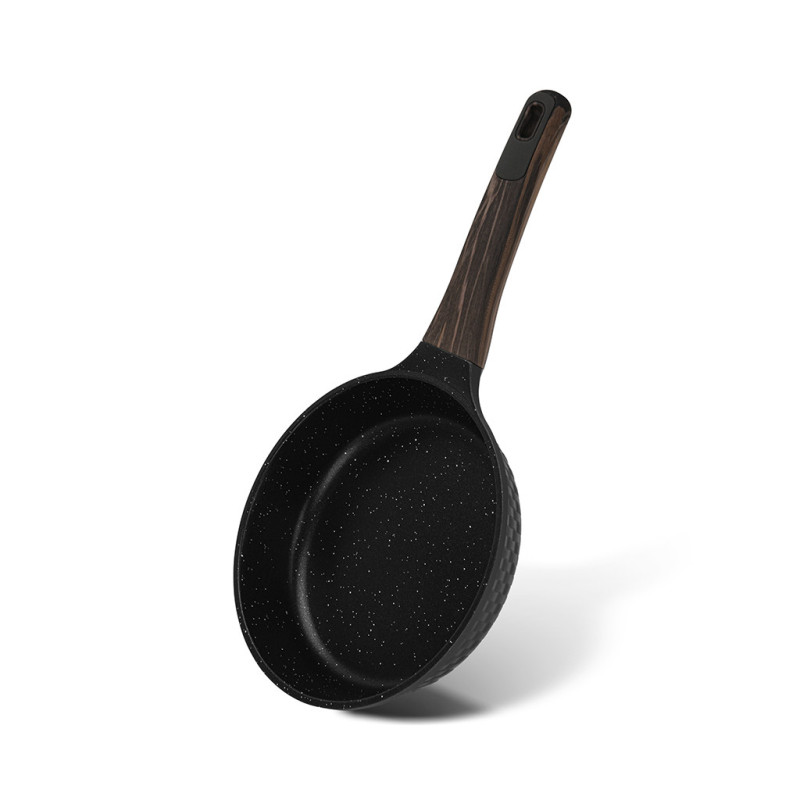 Induction frying pan 20 cm Evolution