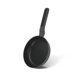 Induction frying pan 20 cm...