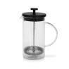French press coffee maker  1 l, art. 9168