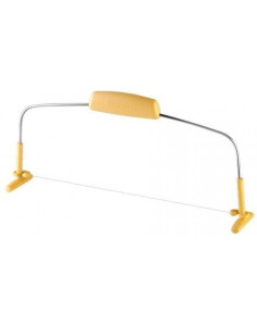 Delicia kūku griezējs, Tescoma