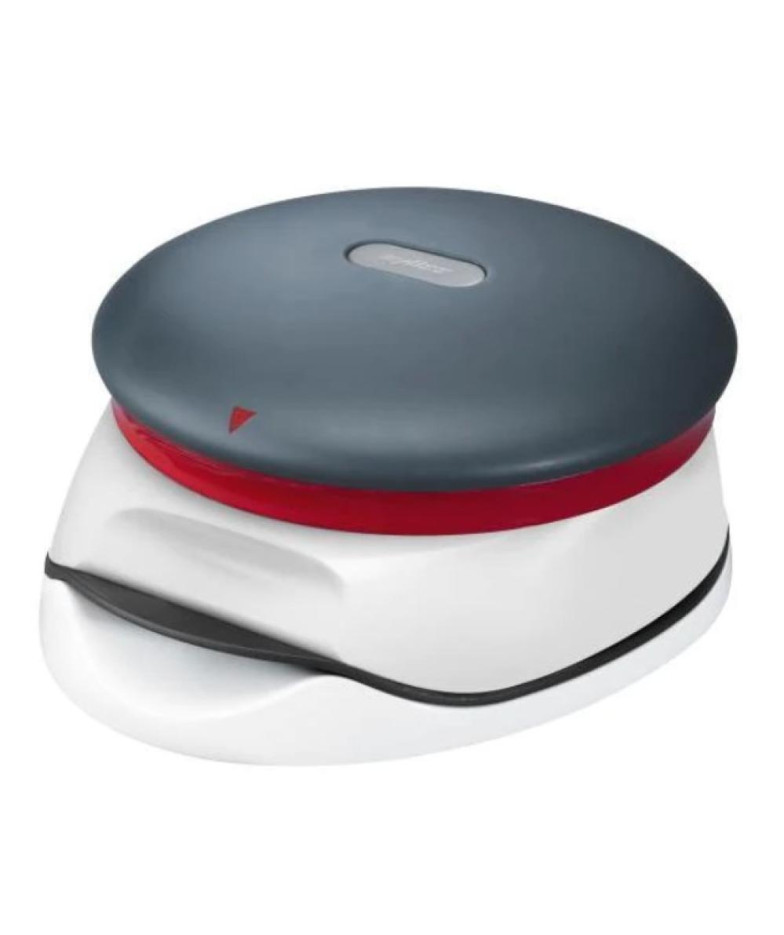 ZYLISS BURGERU PRESE, Zyliss