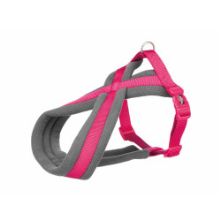 Dog Harness Trixie Confort...