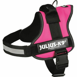 Dog Harness Trixie Power...