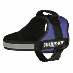 Dog Harness Julius K9 Power...