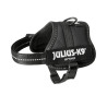 Dog Harness Julius K9 Power Black 2 Baby 2 (XS/S),,,