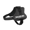 Dog Harness Julius K9 Power Black S,,,