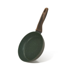 Induction frying pan 20 cm...