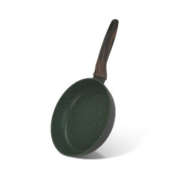 Induction frying pan 24 cm...