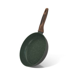 Induction frying pan 26 cm...