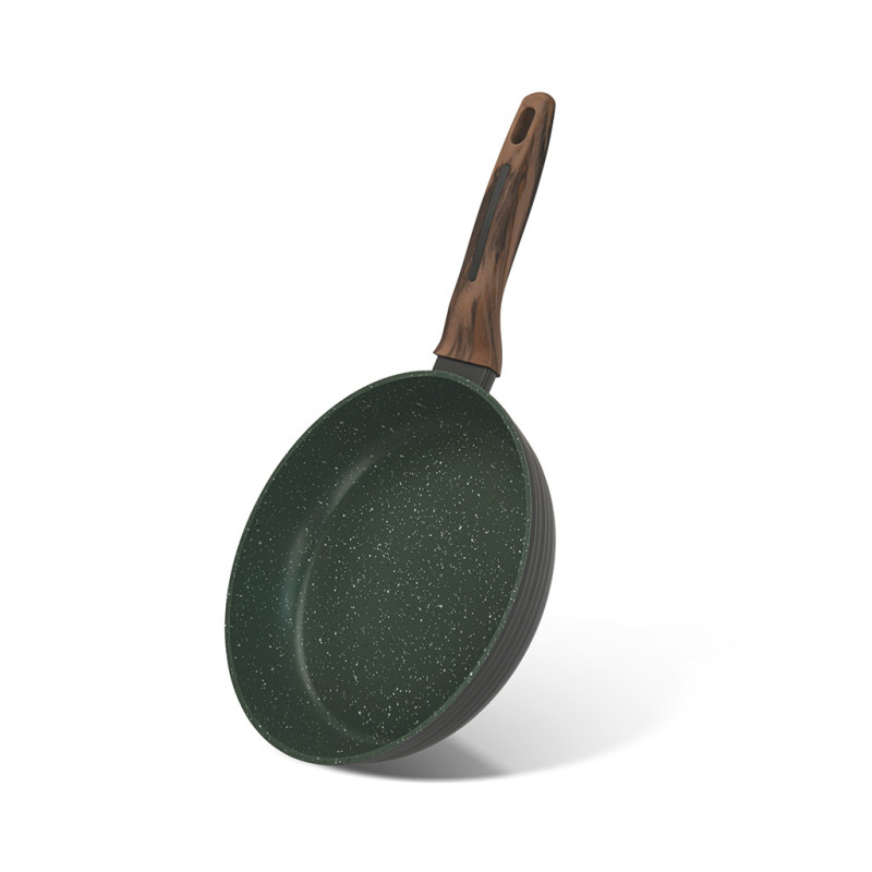 Induction frying pan 26 cm Cuisine