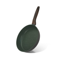 Induction frying pan 28 cm...