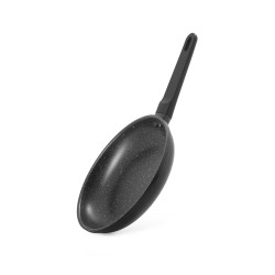 Induction frying pan 24 cm...