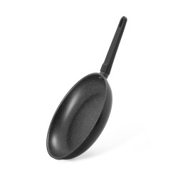 Induction frying pan 26 cm...