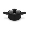 Induction saucepan 20 cm / 2.8 l Adelina