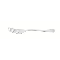 HAVANA DINING  FORK ,...