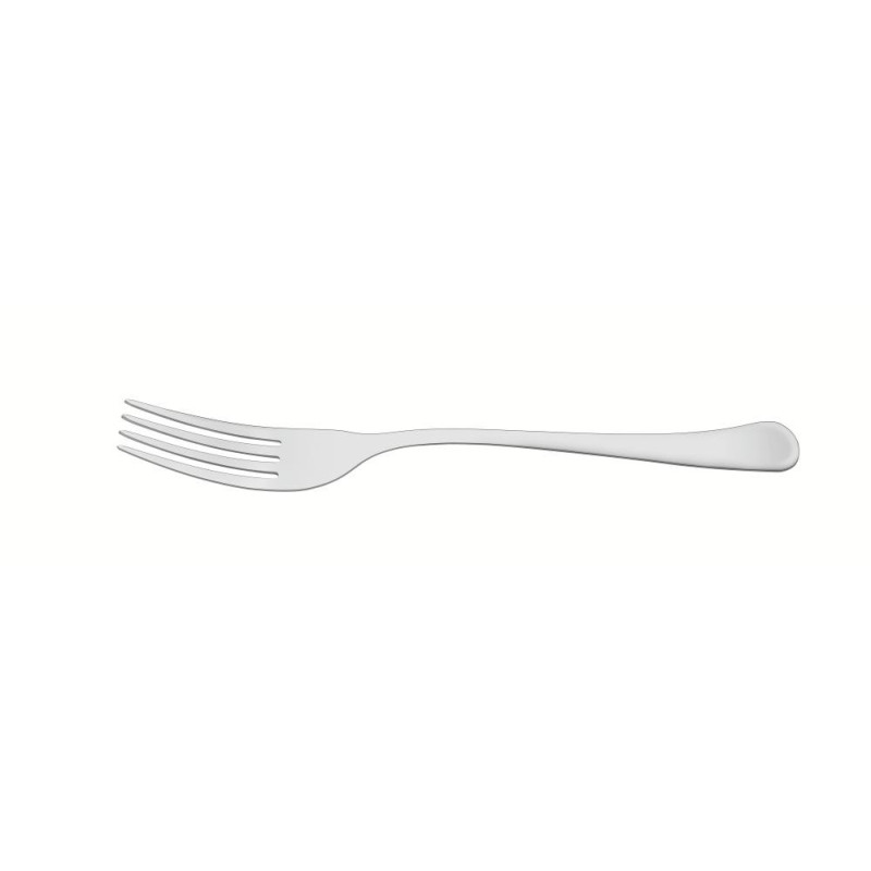 HAVANA DINING  FORK , Tramontina