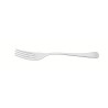 HAVANA DINING  FORK , Tramontina