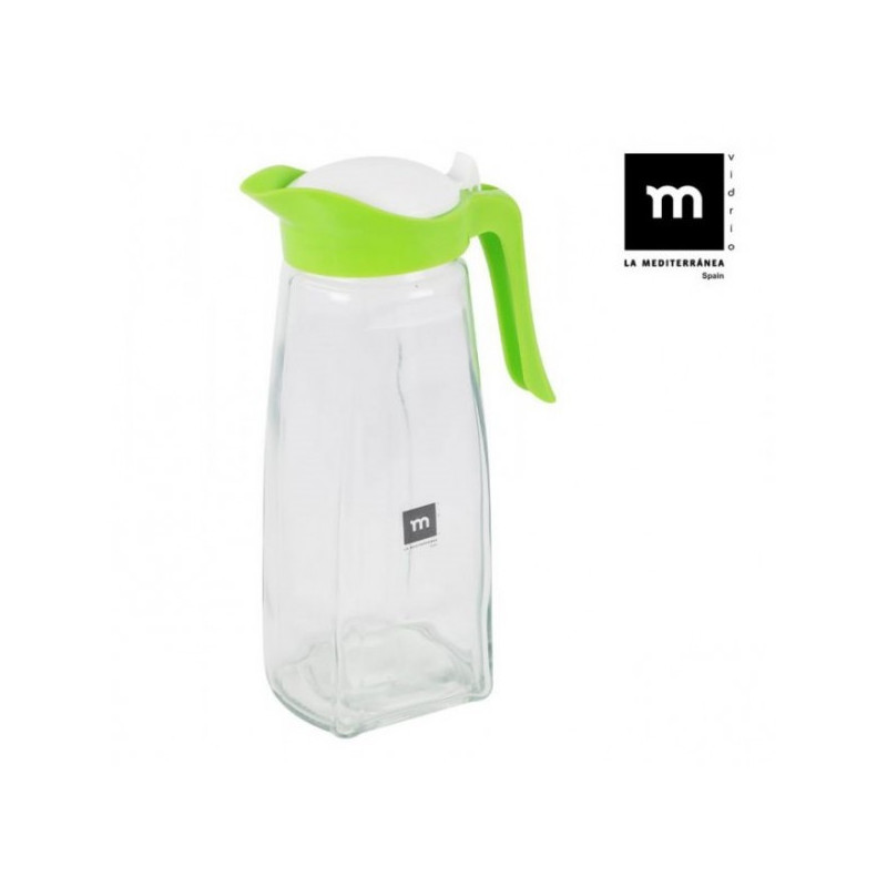 Stikla krūze. 1.4L s/d Arcoglass