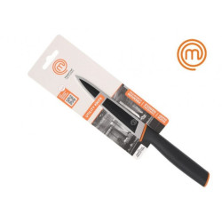 Peilis 13cm MasterChef