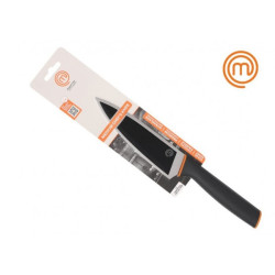 Peilis 15cm MasterChef