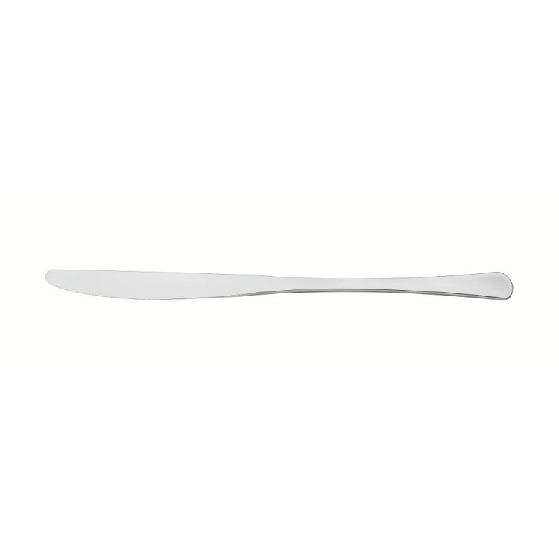 HAVANA DINING  KNIFE , Tramontina