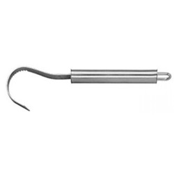 ELLISSE FOR OIL  KNIFE...