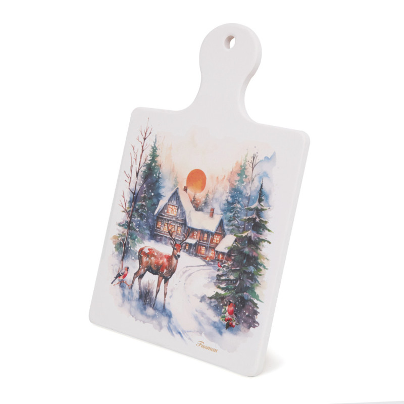 Hot stand 24 x 17 cm, art. 0171