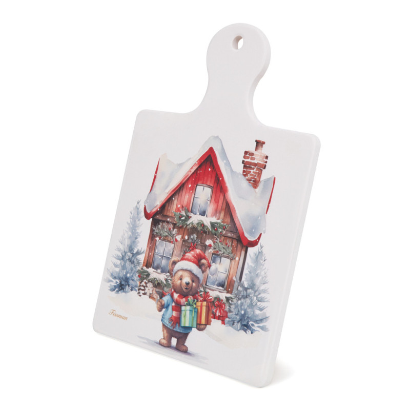 Hot stand 24 x 17 cm, art. 0175