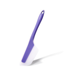 Spatula MAURIS 34 cm (nylon...