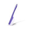 Spatula MAURIS 34 cm (nylon + silicone)