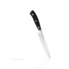 8" Carving knife CHEF DE CUISINE (5Cr15MoV blade)