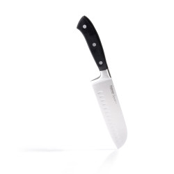 Santoku nazis CHEF DE...