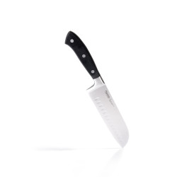 Santoku nazis CHEF DE...