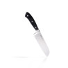 Santoku nazis CHEF DE CUSINE 13 cm (nerūsējošais tērauds)