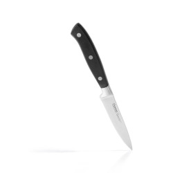 3.5" Paring knife CHEF DE...