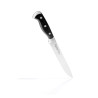 Slicer knife CHEF 20 cm (5Cr15MoV steel)