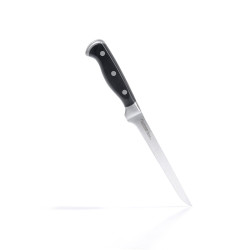 Boning knife CHEF 15 cm...