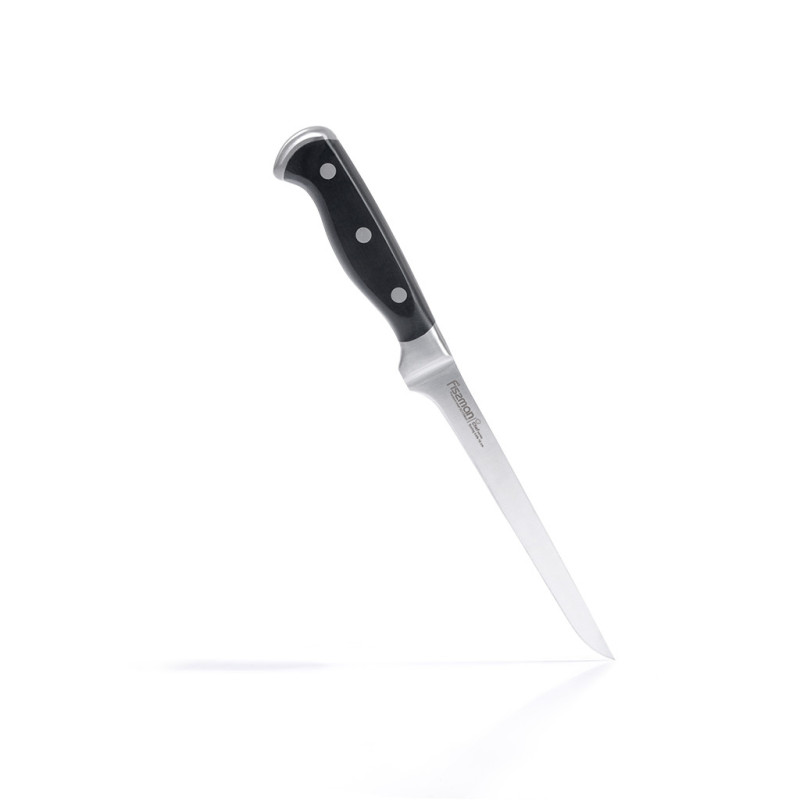 Boning knife CHEF 15 cm (5Cr15MoV steel)