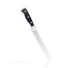 Bread knife CHEF 20 cm (5Cr15MoV steel)