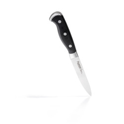 5" Utility knife CHEF...