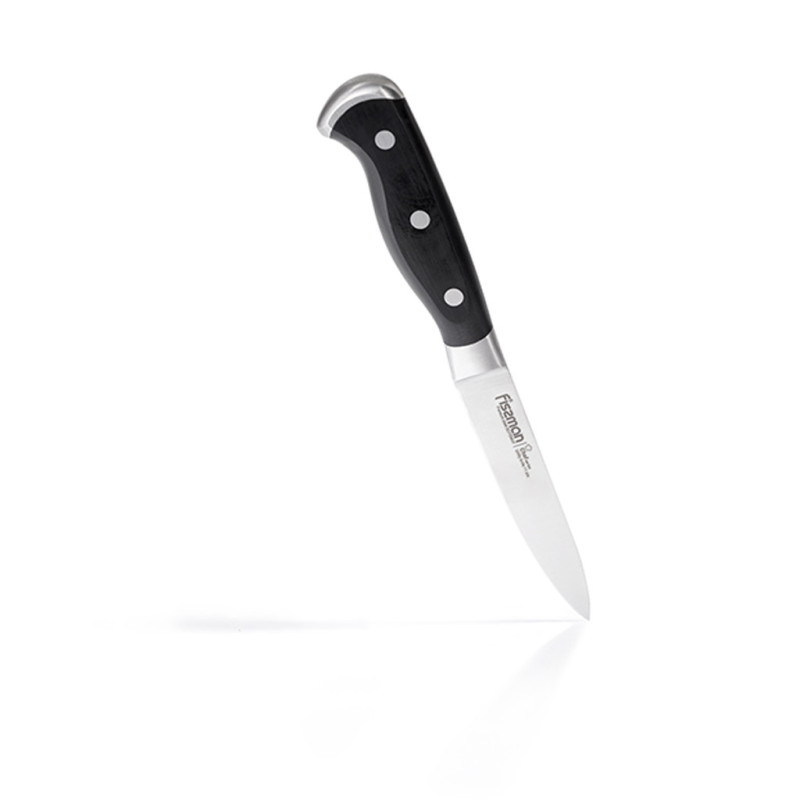 5" Utility knife CHEF (5Cr15MoV steel)