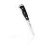 5" Utility knife CHEF (5Cr15MoV steel)
