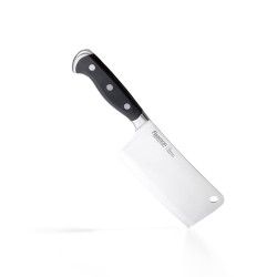 Cleaver CHEF 15 cm...