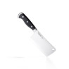 Cleaver CHEF 15 cm (5Cr15MoV steel)